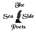 Sea Side Poets